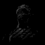 avatar 1312570639571357720.gif