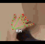 e81661e678e7.gif