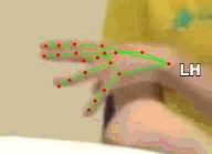343288b3cab3.gif