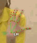 36167669e1cc.gif