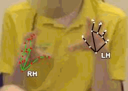 e2af69ae2bfa.gif