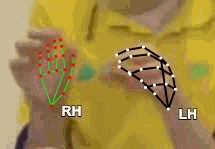 cad4a3abde3c.gif