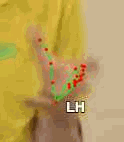 c29add045d6f.gif