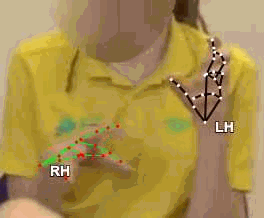 f65e14825c41.gif