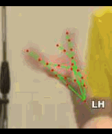 9f336d7796b4.gif