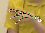 c0d6d971104d.gif
