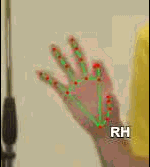 8d0c0ca312aa.gif