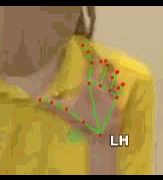5b86e6b600b5.gif