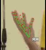 6f0d05a13105.gif