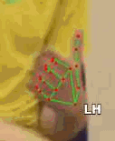 7c80bfb27743.gif