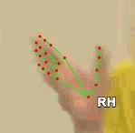 3758098a9501.gif