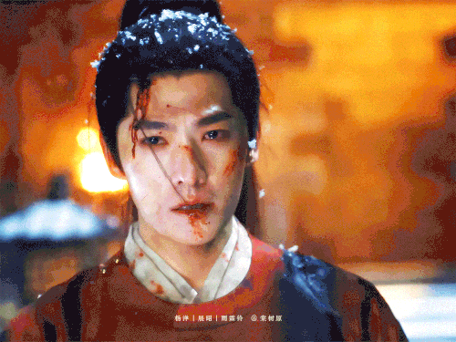 1000058740.gif