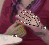 756a156bbc5f.gif
