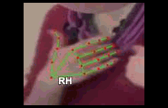 dae30df726d2.gif