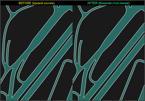 cmp tip.png
