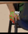 61aa6d4f03c1.gif