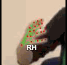 e82513858e58.gif