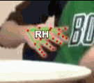 e994b7c5bb09.gif