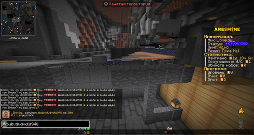 a21cdac7570f.png