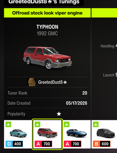 forzahorizon6 QCOEn4Uqk9.png