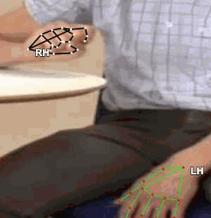 607bd75920a9.gif