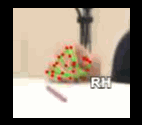 e2451a92a2f4.gif