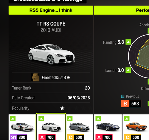 forzahorizon6 oZhpJiXdc0.png