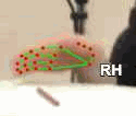 8e470fbb5e39.gif