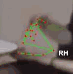 634838af66de.gif