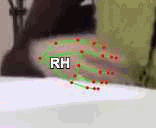 8a26deb25530.gif