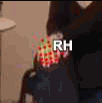 5ba758a3b4db.gif