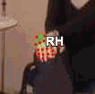 5bfe470d65b7.gif