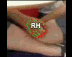 a594347e7136.gif