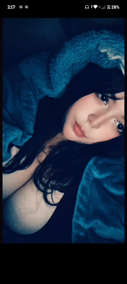 981c6b9b7918.png