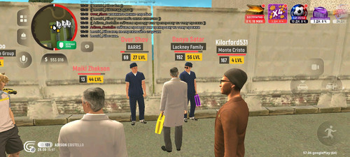 1000003435.jpg