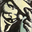 avatar 1439638515368595589.png