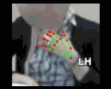 61f03337b174.gif
