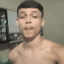 avatar 553595960362532864.gif