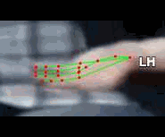 a6921b0c8240.gif