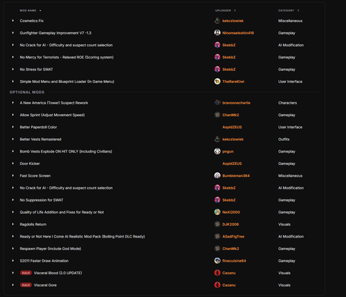 firefox KhxRKecBoa.png
