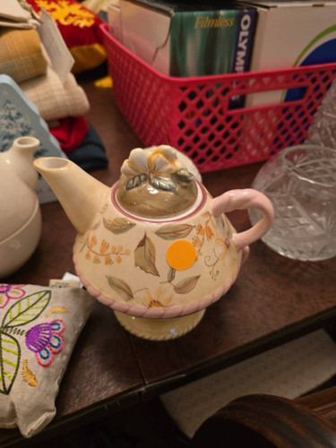 28202f665893.jpg