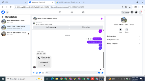 Screenshot (859).png