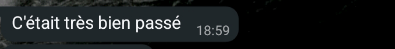 temp.png
