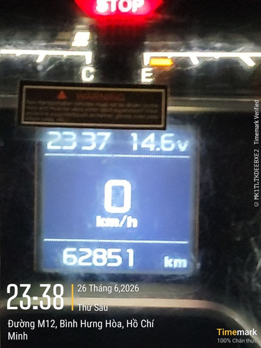 c2fc6178865e.jpg