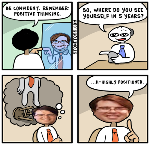 2018-03-13 - You're Highered.png
