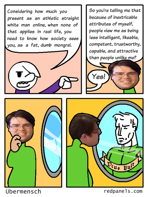 2015-08-17 - Übermensch.png