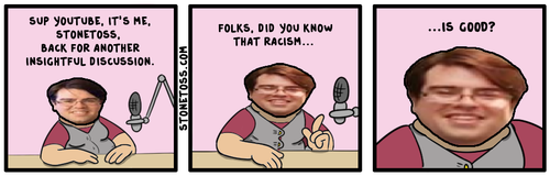 2017-12-05 - YouTubby.png