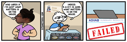 2018-10-18 - No Pass, No Sell.png