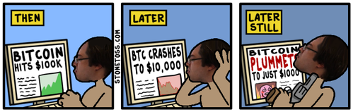 2018-01-18 - Bitcoin Bust.png