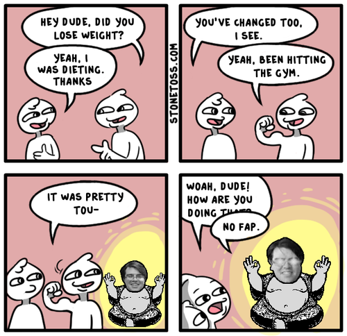 2017-12-12 - Enlightened Load.png